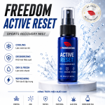 Freedom Active Reset (1)