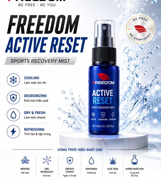 Freedom Active Reset (1)