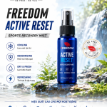 Freedom Active Reset (2)