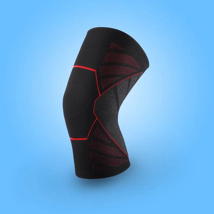 Bó gối FREEDOM 3D KNEE SLEEVE