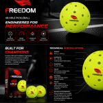 bóng free 48 lỗ ok