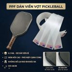 dan vien 1