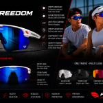 freedom vision Pro