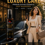 FREEDOM LUXURY CARE – Dưỡng Da Cao Cấp